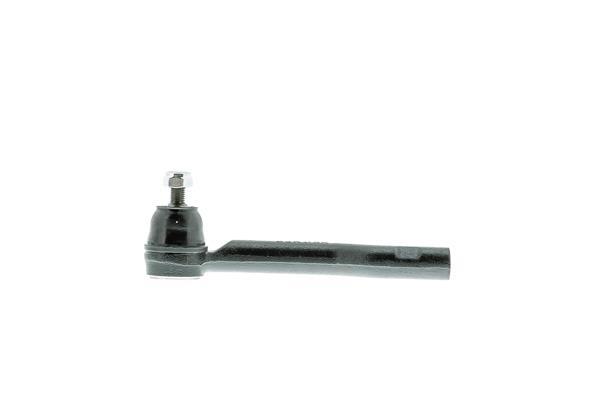 Rótula barra de dirección AISIN ref. JTRSZ-007